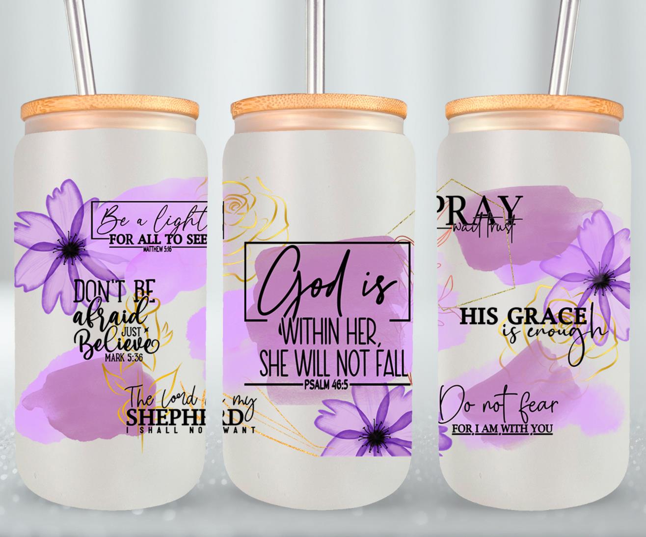 Faith Affirmations-10196